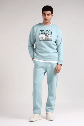 بافت یقه هفت