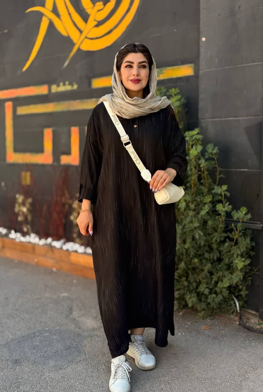 کفتان ریما کد 1015