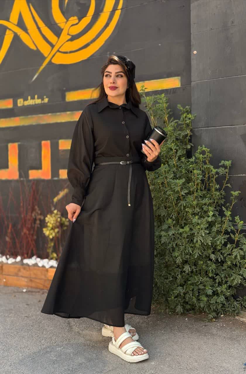 شومیز نیلا کد 1019