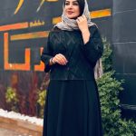 تخفیف ویژه