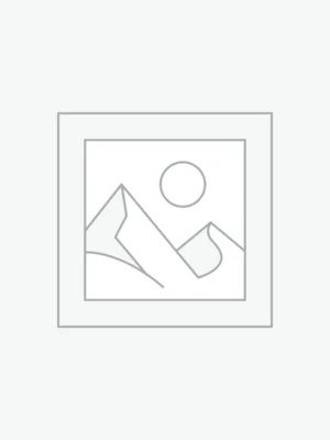 پوشاک زنانه